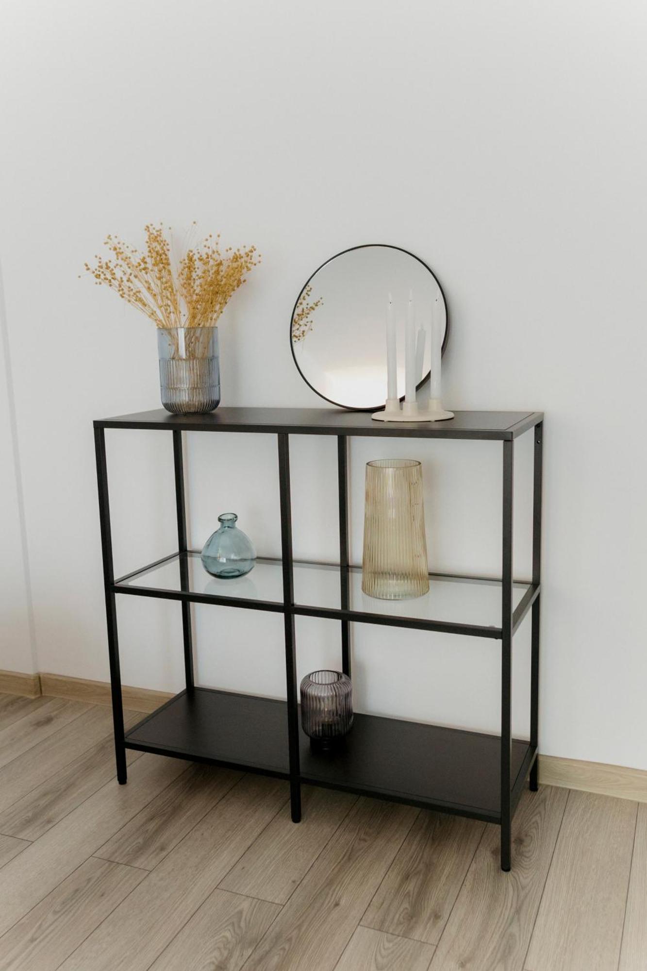 Apart 53 Turda Ngoại thất bức ảnh
