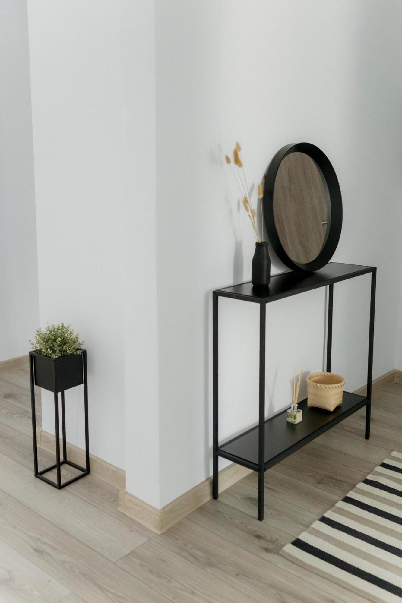 Apart 53 Turda Ngoại thất bức ảnh