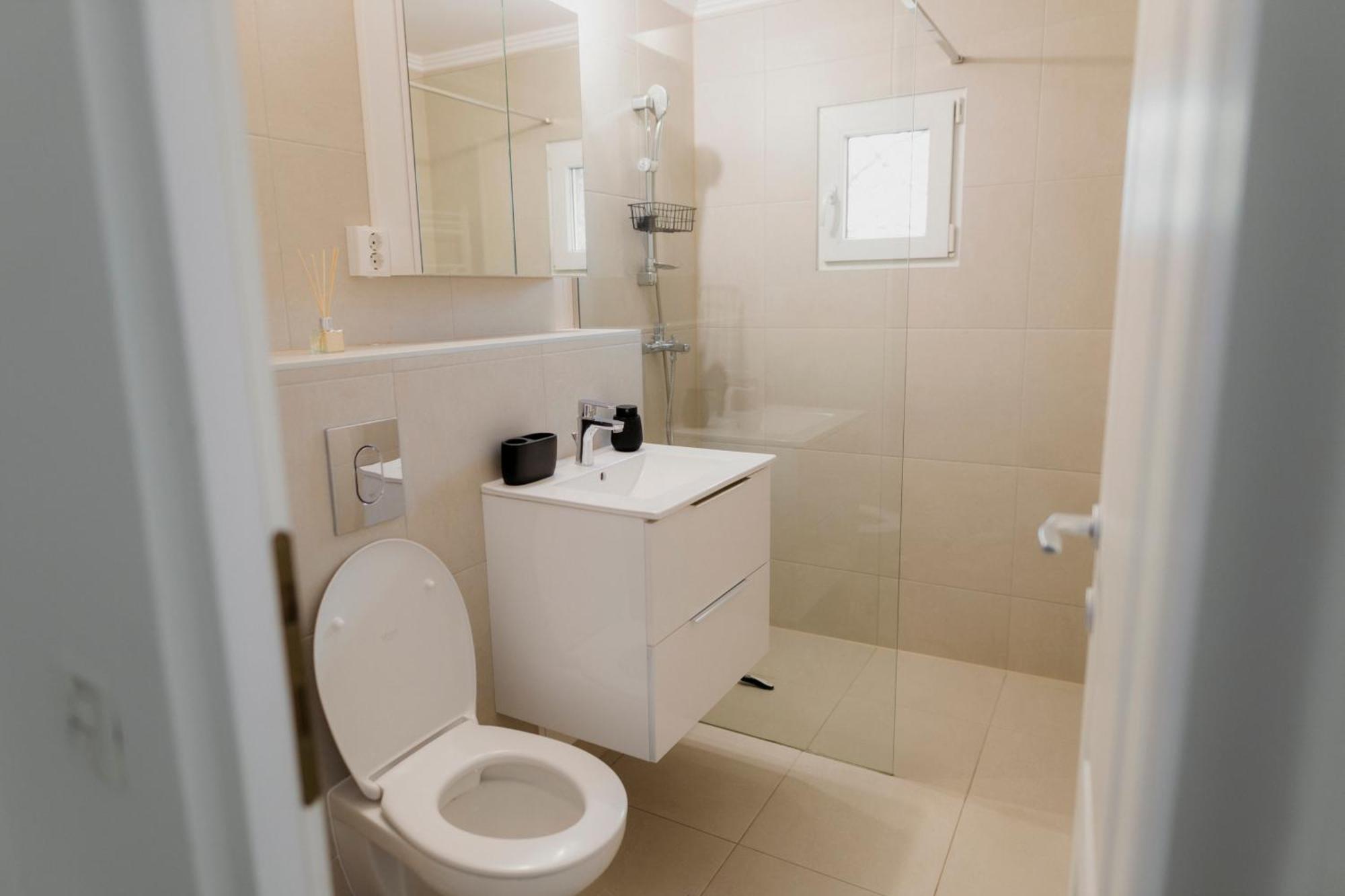 Apart 53 Turda Ngoại thất bức ảnh