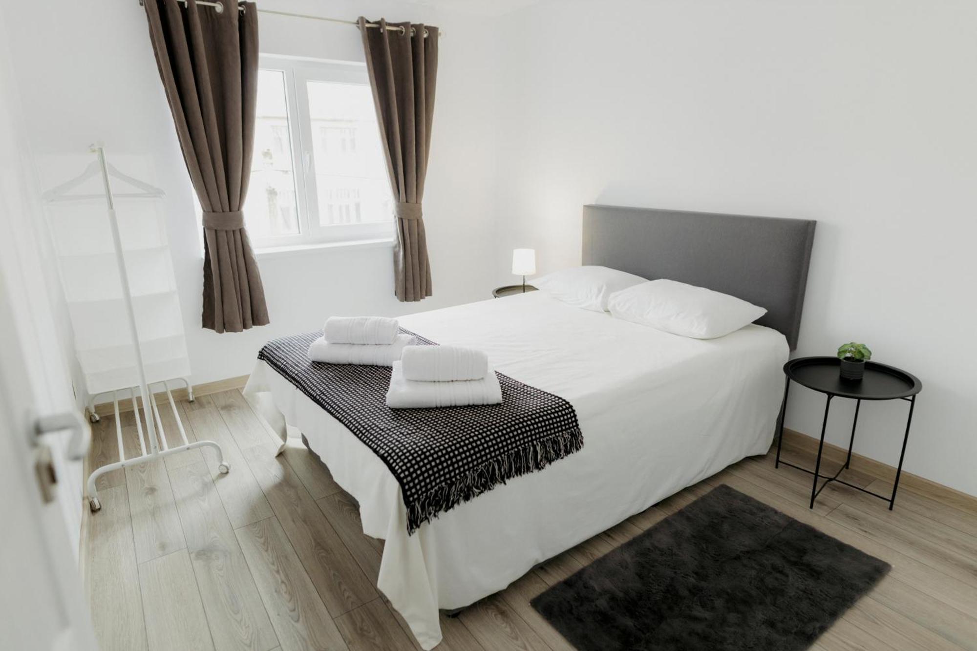 Apart 53 Turda Ngoại thất bức ảnh